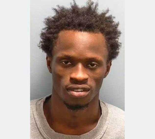 v体育app-【早报】患难见真情！瓜帅和曼城续约至2027年！