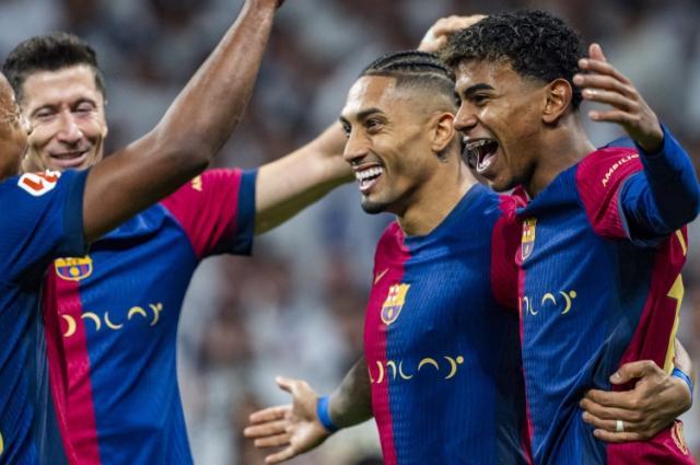 v体育app-【早报】患难见真情！瓜帅和曼城续约至2027年！