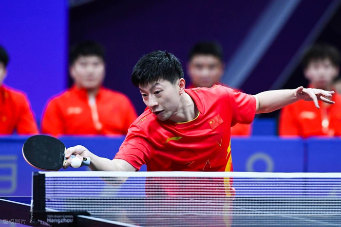 《全民学乒乓横拍篇》第47集:正手搓长讲解|乒乓球|旋转|运动日常|板型|板面_新浪体育_新浪新闻