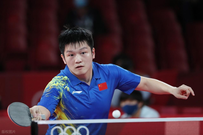 《全民学乒乓横拍篇》第47集:正手搓长讲解|乒乓球|旋转|运动日常|板型|板面_新浪体育_新浪新闻