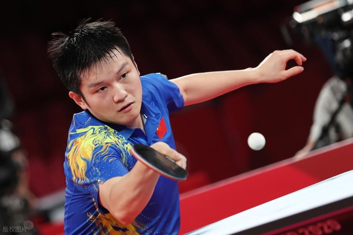 《全民学乒乓横拍篇》第47集:正手搓长讲解|乒乓球|旋转|运动日常|板型|板面_新浪体育_新浪新闻