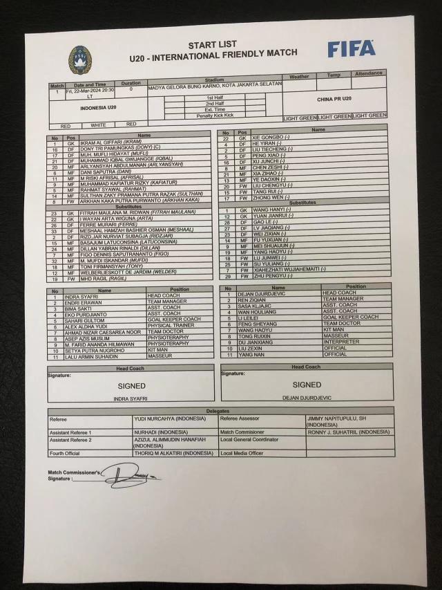 1711168864705068966.jpeg v体育app下载-U19国青终场前丢点被印尼1比1绝平 25日双方再战