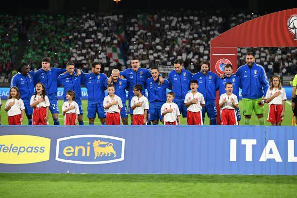 1697329574584049761.jpg v体育-赌球案刺激意大利队,越是遇到丑闻越是爆发能量!