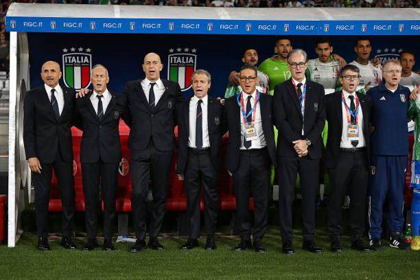 1697329578402089042.jpg v体育-赌球案刺激意大利队,越是遇到丑闻越是爆发能量!