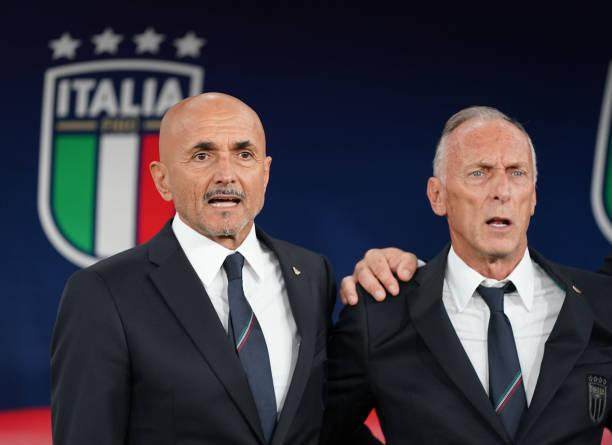 1697329643600025063.jpg v体育-赌球案刺激意大利队,越是遇到丑闻越是爆发能量!