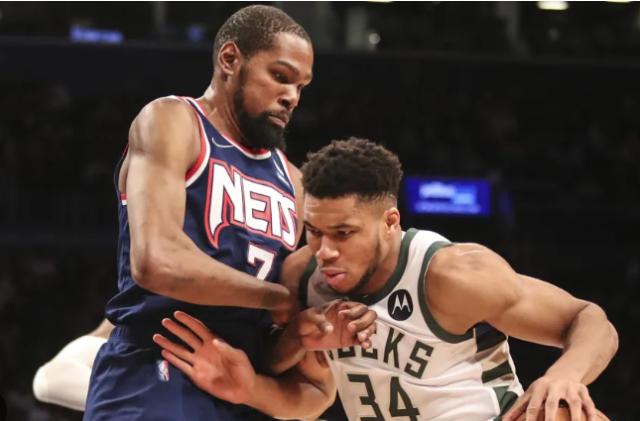 v体育app下载-球星闪耀东部崛起 ESPN总结赛季半程六大趋势