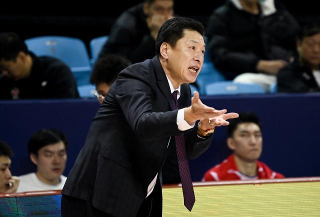 1647358747168004541.jpg v体育app下载-【观察】CBA季后赛,挑对手也是一门学问