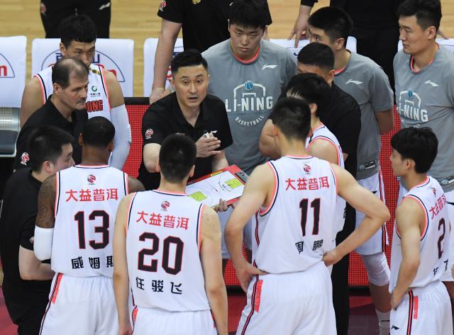 1647358801362093576.jpg v体育app下载-【观察】CBA季后赛,挑对手也是一门学问