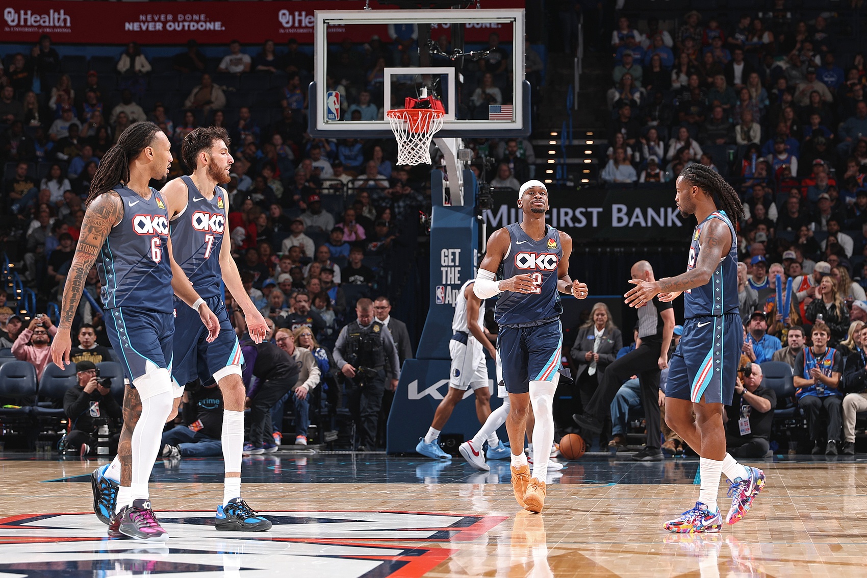 v体育app-30队赛程难度全解析：火箭&amp;湖人迎利好！骑士最轻松！掘狼难哭了