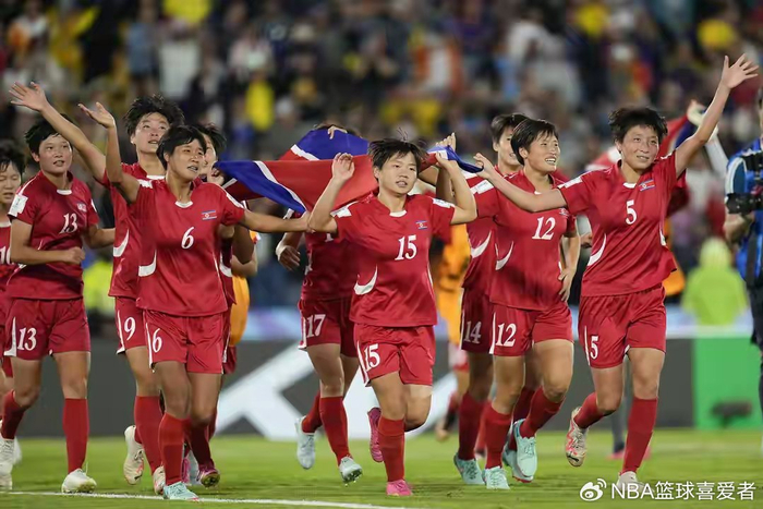 v体育app下载-中朝女足决战夜!防守能顶住朝鲜猛攻吗?|朝鲜队|中国女足|亚洲杯|女足亚洲杯|朝鲜女足_新浪体育_新浪新闻