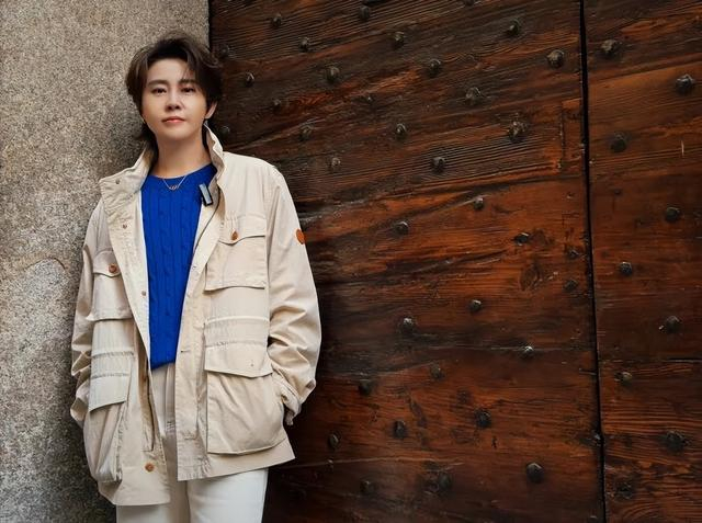 v体育app-奥运冠军王濛,被推荐申报破格晋升国家级教练|冬奥会|短道速滑|金牌|温哥华冬奥会|都灵冬奥会_新浪体育_新浪新闻