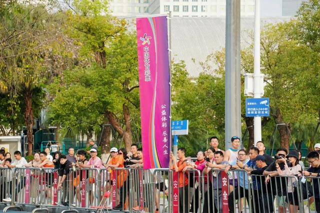 v体育app下载-春日奔赴,燃动全城!2026广州10000米竞速跑与公益体彩共绘温暖底色|中国体育彩票|健身打卡|广州市|广东省|彩票_新浪体育_新浪新闻