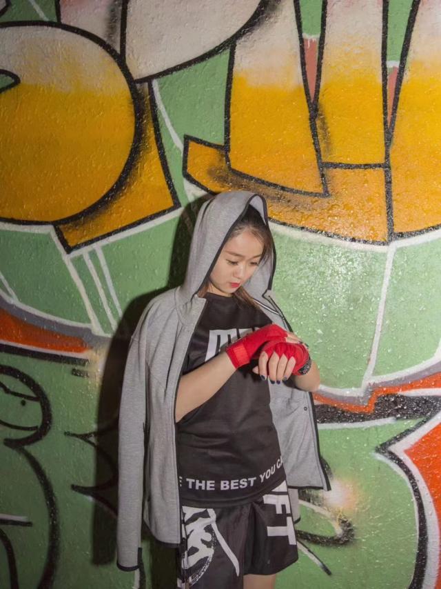 v体育app下载-一位快手用户眼中的东京奥运 “中国制造”