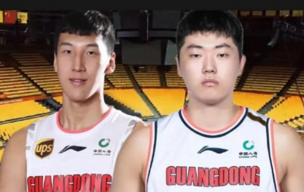 v体育-CBA本赛季三支纸老虎球队，季后赛遇到了千万别怕