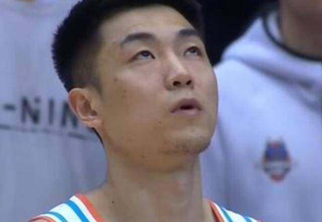 v体育-CBA本赛季三支纸老虎球队，季后赛遇到了千万别怕